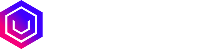 LucidFrame Tech Solutions